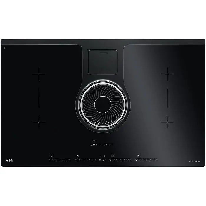 AEG IDK84452IB kookplaat Lage Prijs