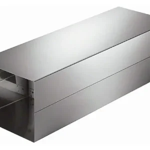 Hoge Kwaliteit AEG K9506X onderdeel