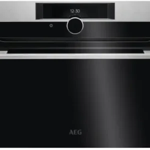 Gratis Retour AEG KBK994519M koelkast