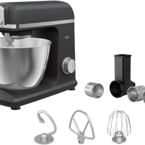 AEG KM5-1-VBP klein huishoudelijk Hoge Kwaliteit