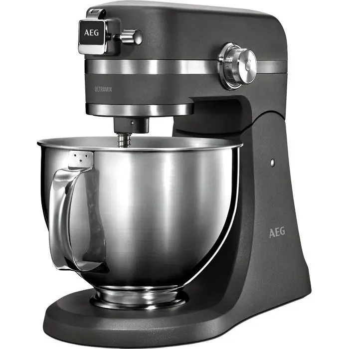 AEG KM5540 klein huishoudelijk Koopje