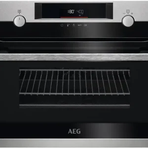 AEG KME565060M magnetron Lage Kosten