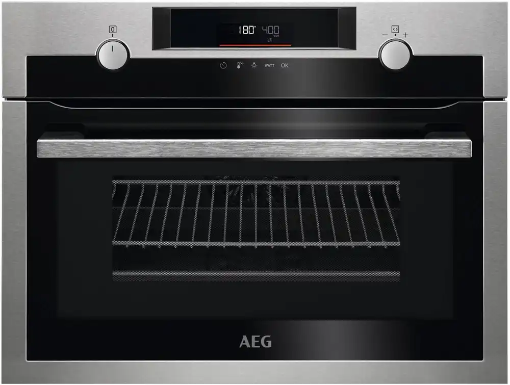 AEG KME565060M magnetron Lage Kosten