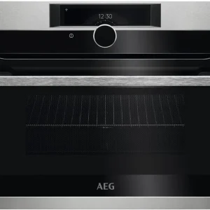 AEG KME968000M magnetron Nu Kopen