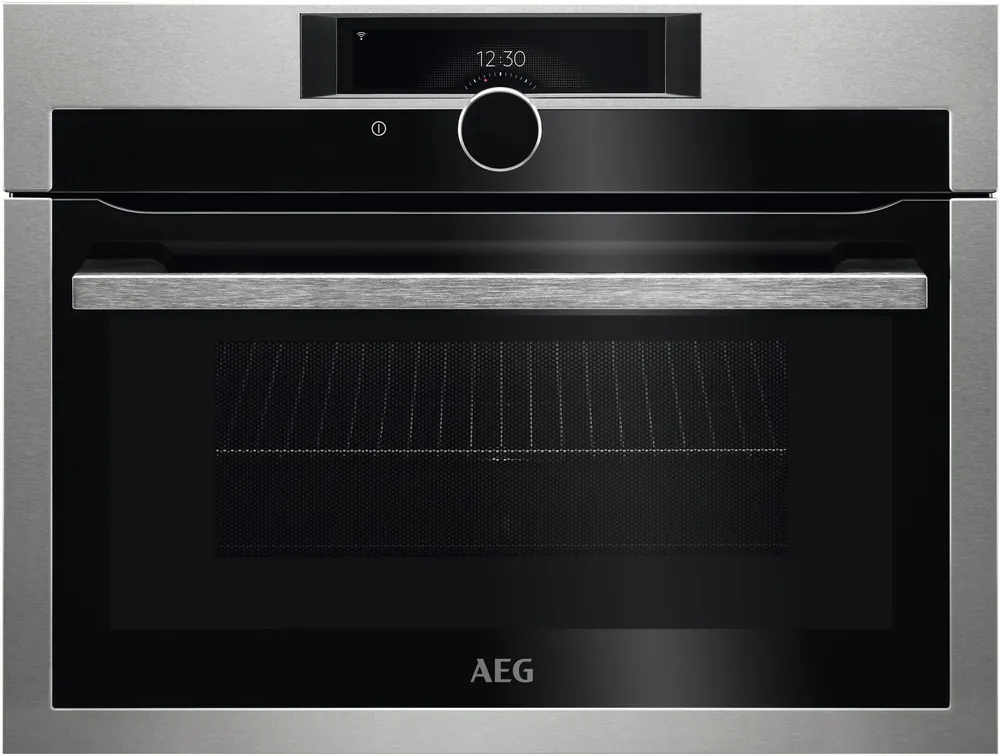 AEG KME968000M magnetron Nu Kopen