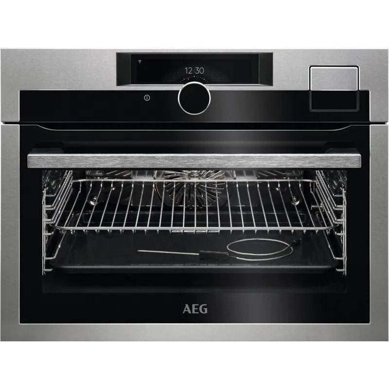 AEG KSE998290M oven Voordeelprijs