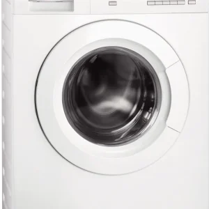 AEG L62482NFL wasmachine Goedkoop