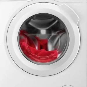 Uitverkoop AEG L6FB84GW wasmachine