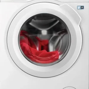 Nu Kopen AEG L6FB86GW wasmachine