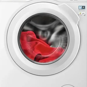 AEG L6FBN84GQ wasmachine Voordeelprijs