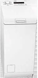 AEG L70360TL wasmachine Lage Prijs