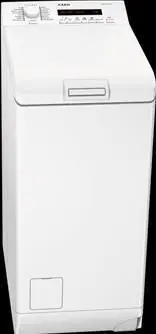 AEG L70360TL1 wasmachine Beste Prijs