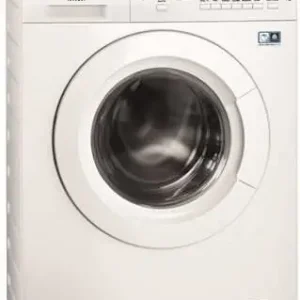 Meest Verkocht AEG L72472NFL wasdroger