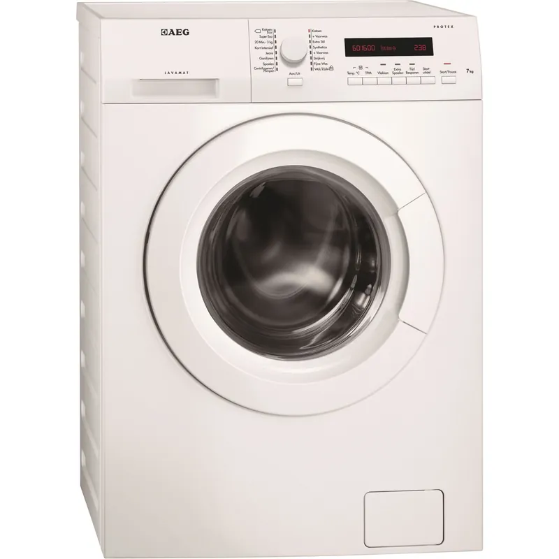 AEG L72670FL wasmachine Snelle Levering