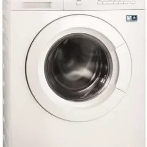 AEG L72672NFL wasdroger Premium
