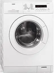 AEG L75475FL wasmachine Lage Kosten