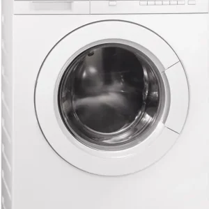 AEG L76485FL wasmachine Actieprijs