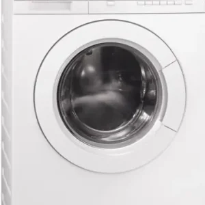 AEG L76485NFL wasmachine Laatste Versie