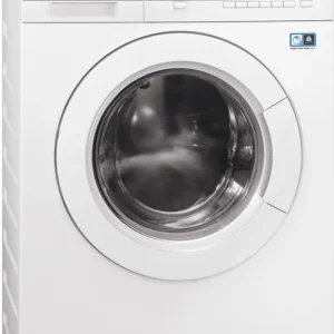AEG L76495NFL wasmachine Populair