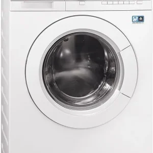 Koopje AEG L76695NFL wasmachine