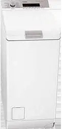AEG L86560TL wasmachine Lage Kosten
