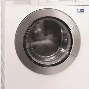 Weekendaanbieding AEG L87695WD wasmachine