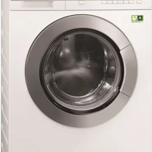 AEG L89496NFL wasdroger Seizoensaanbieding