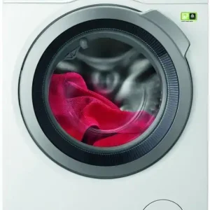 Fabrieksprijs AEG L8FB96ES wasmachine