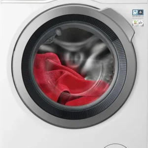 Merkproduct AEG L8FEOKOMIX wasmachine