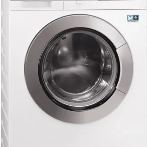 AEG L98697NFL wasdroger Uitverkoop