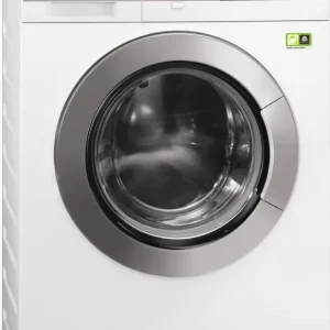 AEG L99697NFL wasmachine Merkproduct