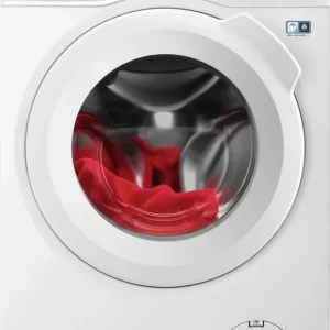 Tijdelijk Beschikbaar AEG LF628600 wasmachine
