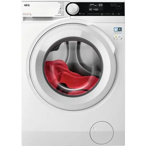 AEG LR75942 wasmachine Actieprijs