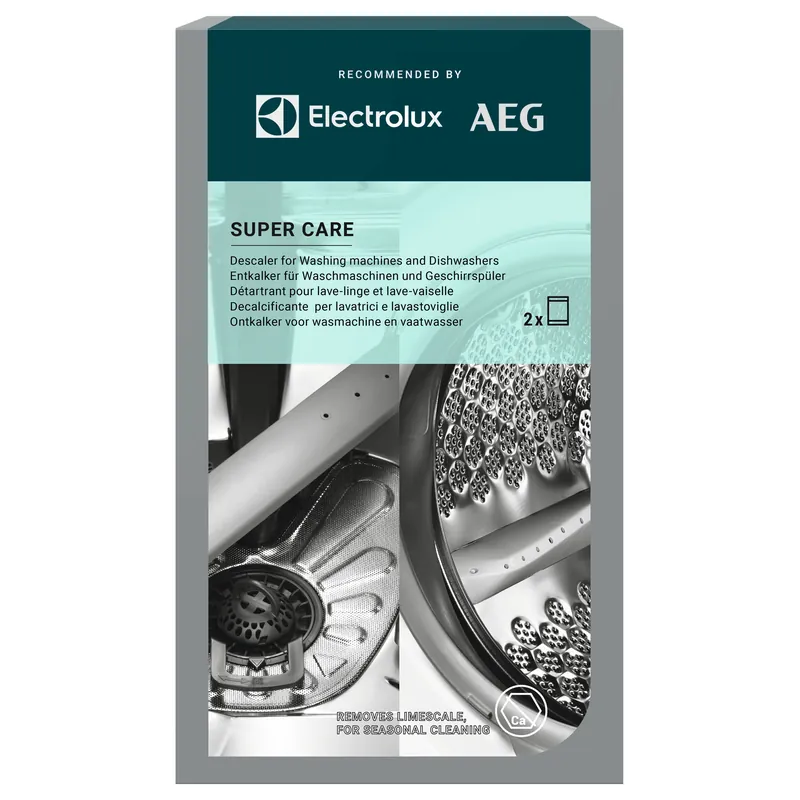 Goedkoop AEG M2GCP101 onderdeel