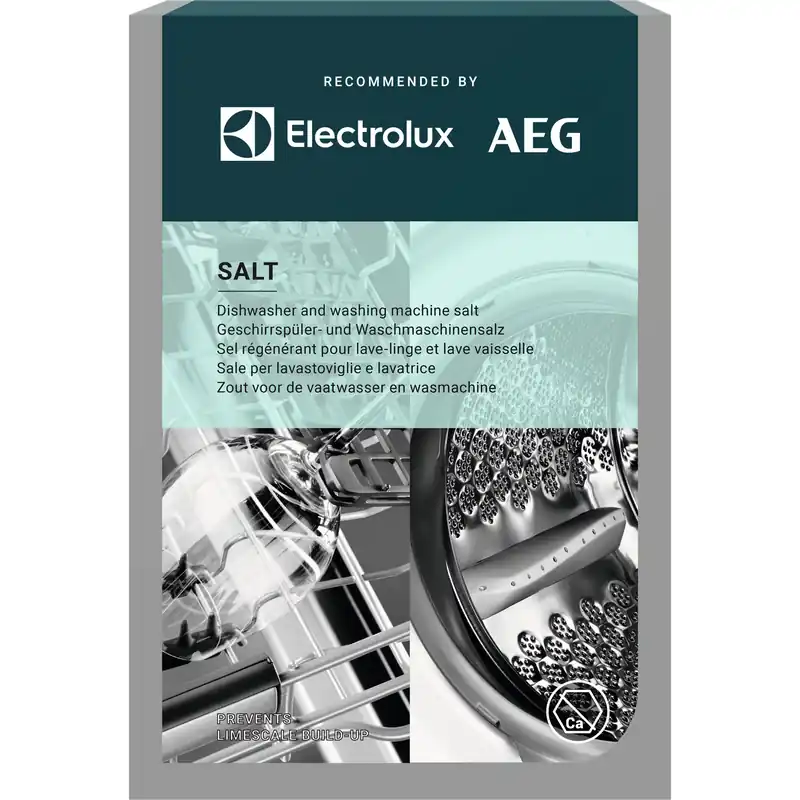 AEG M3GCS201 onderdeel Voordeelprijs