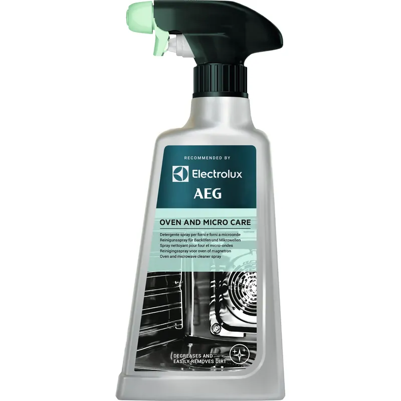 AEG M3OCS301 onderdeel Speciale Aanbieding