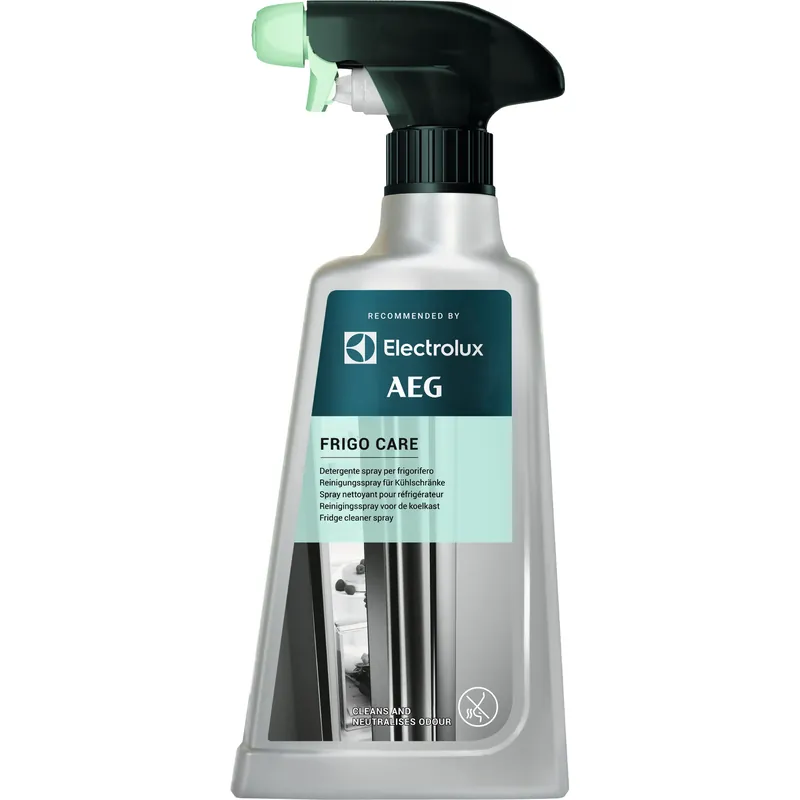 Koopje AEG M3RCS301 onderdeel