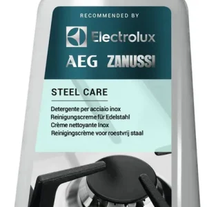 AEG M3SCC300 onderdeel Hoge Kwaliteit