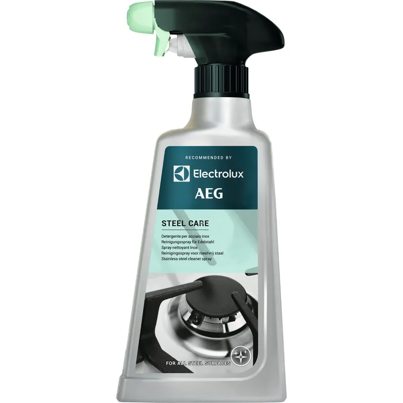 Koop Vandaag AEG M3SCS301 onderdeel