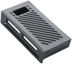 Gratis Retour AEG M9RWCAF1 onderdeel
