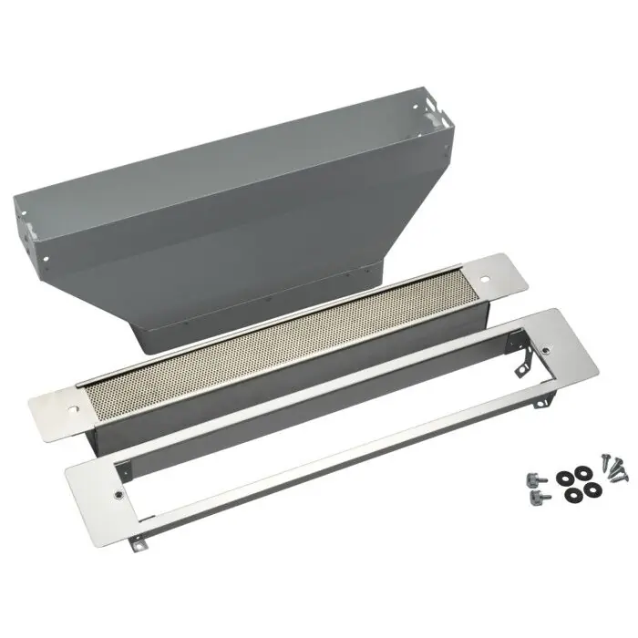 AEG MCFB62 onderdeel Merkproduct