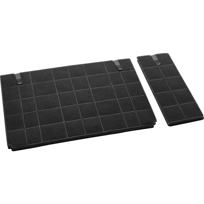 Gratis Retour AEG MCFB64 onderdeel