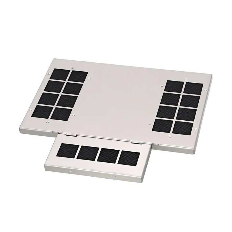 Speciale Aanbieding AEG MCFB93 onderdeel