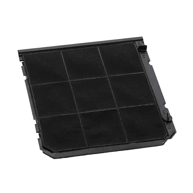Goedkoop AEG MCFB97 onderdeel