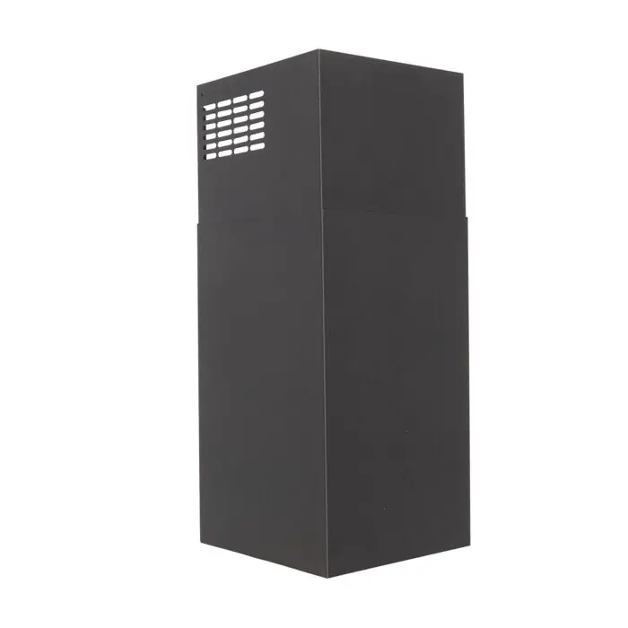 Must-Have AEG MECK51 onderdeel