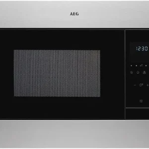 AEG MSB2548C-M magnetron Seizoensaanbieding