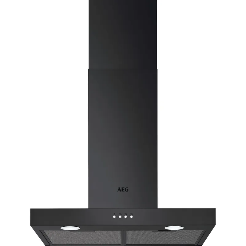 AEG NBK651DR afzuigkap Actieprijs