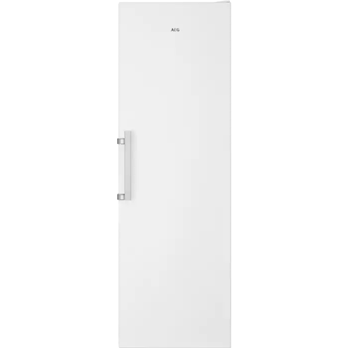 AEG ORK6D391EW koelkast Gratis Retour