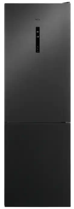 AEG RCB732E5MB onderdeel Korting