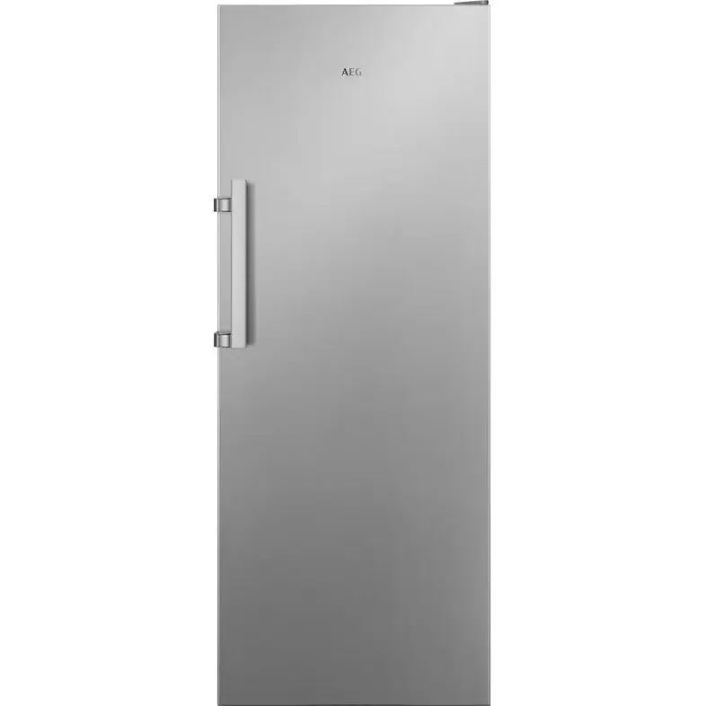 AEG RKB333E2DX koelkast Direct Beschikbaar